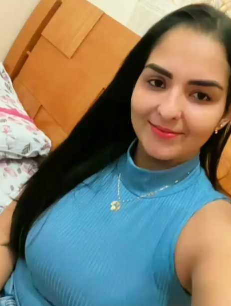 Patty Barros